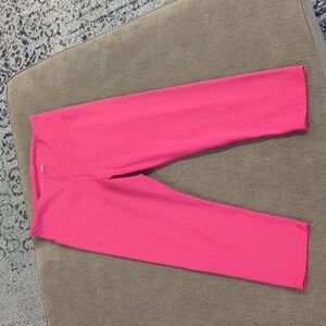 Women 's. Old Navy leggings
